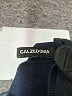 Calzedonia Blue Active Pants Size M - photo 7