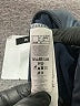 Calzedonia Blue Active Pants Size M - photo 9