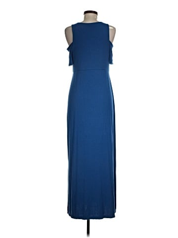 Athleta Casual Dress (view 2)