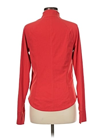 Athleta Track Jacket (view 2)