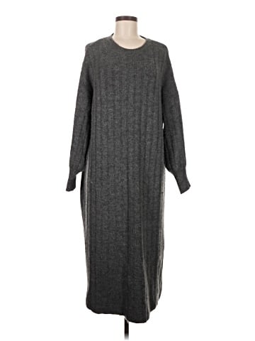 MNG Casual Dress (view 1)