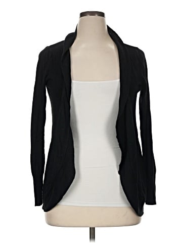 Merona Cardigan (view 1)