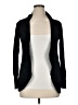 Merona Black Cardigan Size XL - photo 1