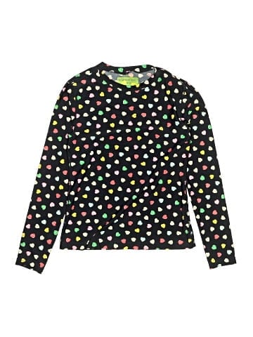 Crewcuts Rash Guard (view 1)