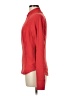 Athleta Red Track Jacket Size M - photo 5