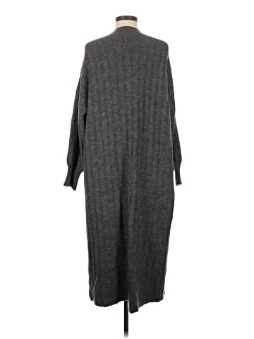 MNG Casual Dress (view 2)