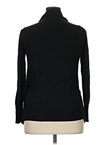 Merona Cardigan (view 2)