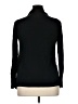 Merona Black Cardigan Size XL - photo 2