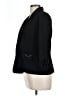 SOHO Apparel Ltd Black Blazer Size L - photo 5