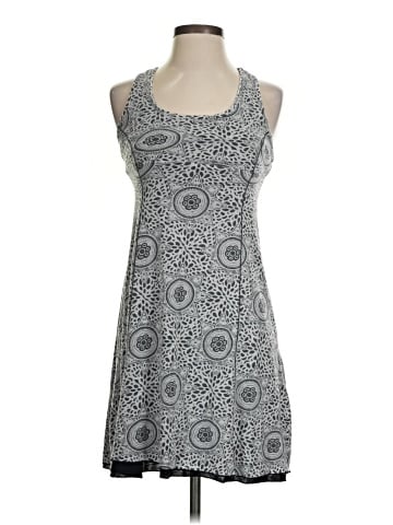 Lola Casual Dress (view 1)