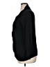 Merona Black Cardigan Size XL - photo 5