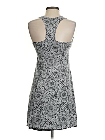 Lola Casual Dress (view 2)