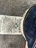 Vigoss Hearts Blue Jeans Size 30 waist - photo 8