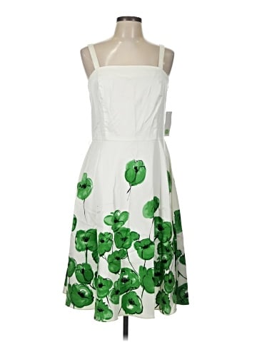AP.NY Cocktail Dress (view 1)