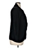 Merona Black Cardigan Size XL - photo 4