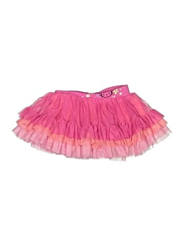 Evy of California Skirt (view 1)