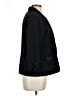 SOHO Apparel Ltd Black Blazer Size L - photo 4