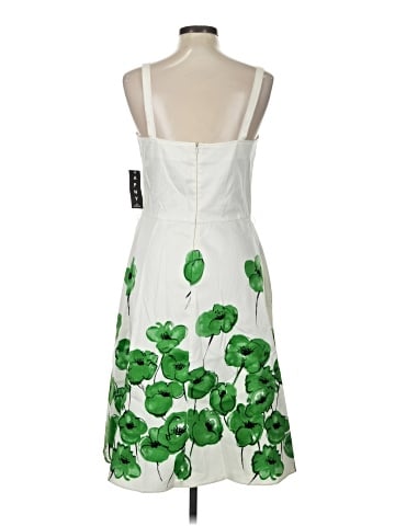 AP.NY Cocktail Dress (view 2)