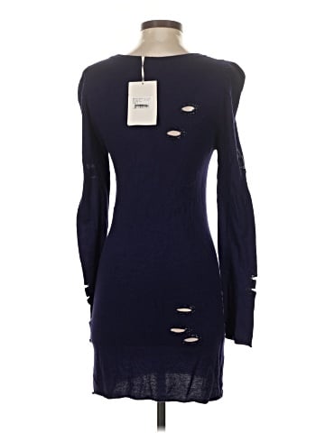 MY TRIBE Casual Dress (view 2)
