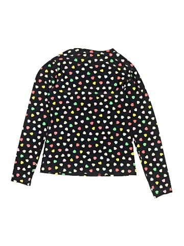 Crewcuts Rash Guard (view 2)