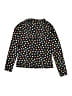 Crewcuts Black Rash Guard Size 14 - photo 2