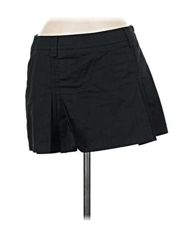 Isalis Casual Skirt (view 1)