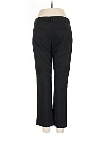 Express Dress Pants (view 2)