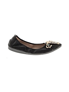 Assorted Brands Flats