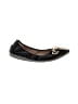 Assorted Brands Black Flats Size EU 40 - photo 1