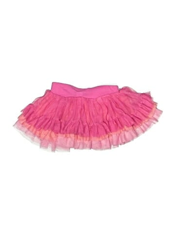 Evy of California Skirt (view 2)