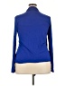 Urban Coco Blue Kimono Size 2X - photo 2