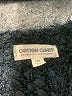 Cotton Candy Black Cardigan Size S - photo 7