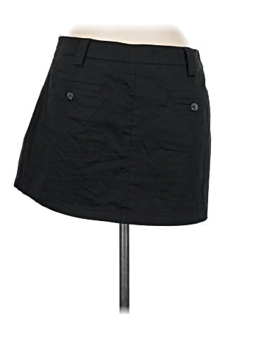 Isalis Casual Skirt (view 2)