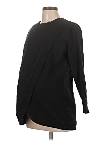 Old Navy - Maternity Cardigan (view 1)