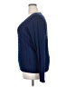 St. John's Bay Blue Pullover Sweater Size XXL - photo 5