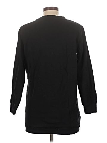 Old Navy - Maternity Cardigan (view 2)