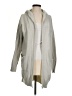 Altar'd State 100% Nylon Gray Cardigan Size S - photo 1