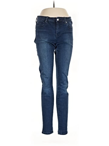 Henry & Belle Jeans (view 1)
