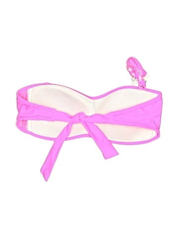 Jessica Simpson Swimsuit Top (view 2)