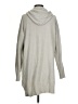 Altar'd State 100% Nylon Gray Cardigan Size S - photo 2
