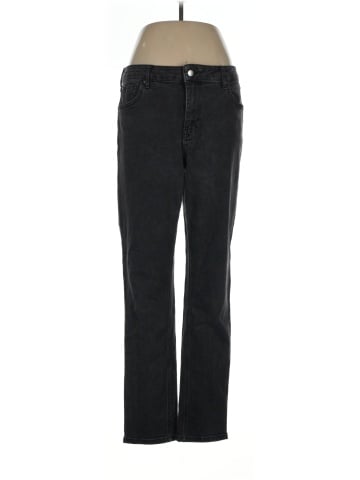 Boden Jeans (view 1)
