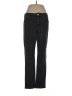 Boden Black Jeans Size 12L - photo 1