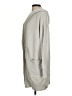 Altar'd State 100% Nylon Gray Cardigan Size S - photo 5
