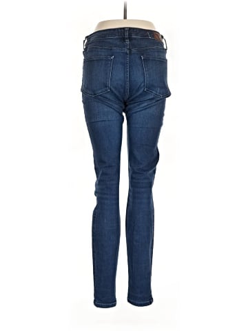 Henry & Belle Jeans (view 2)