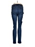 Henry & Belle Solid Blue Jeans Size 30 waist - photo 2