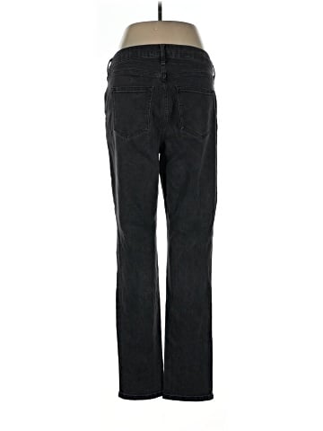 Boden Jeans (view 2)