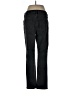 Boden Black Jeans Size 12L - photo 2