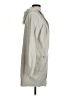 Altar'd State 100% Nylon Gray Cardigan Size S - photo 4