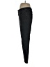 Boden Black Jeans Size 12L - photo 5