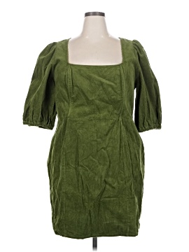 ASOS Design Women's Clothing On Sale Up To 90% Off Retail | ThredUp